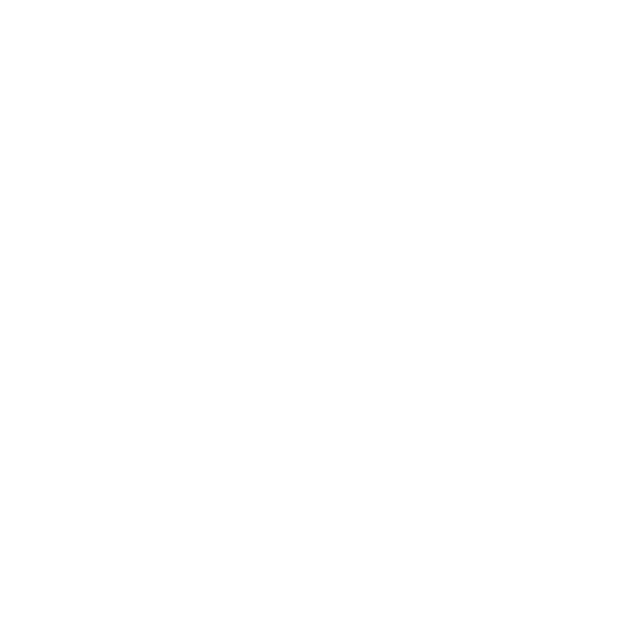 QR Code Coonecta