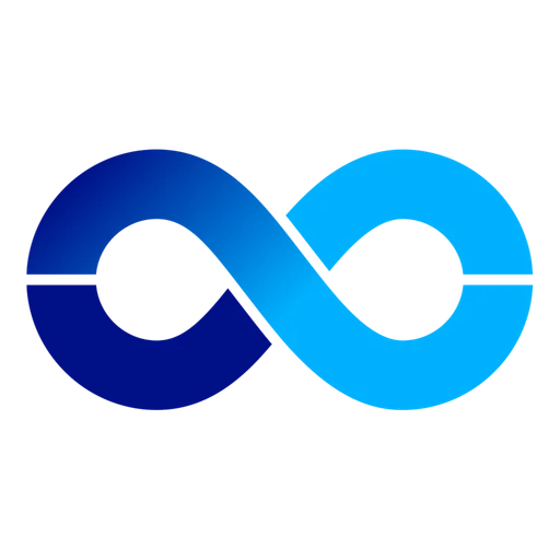 Energia