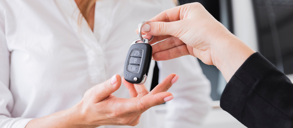 Comprar e vender carro usado: como não levar golpe